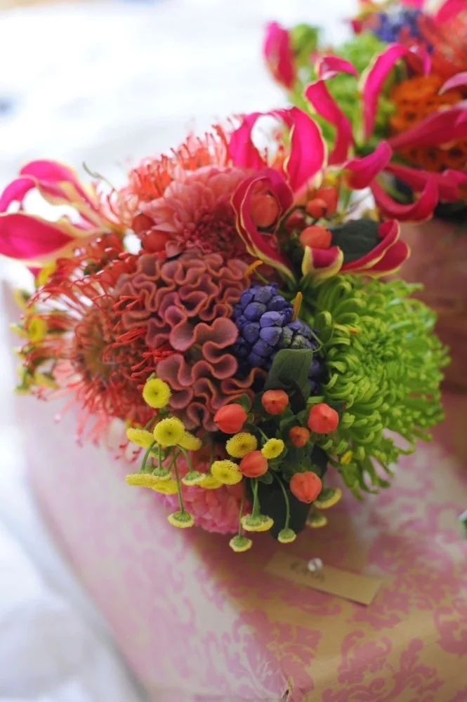 1. Prep070small.JPEG