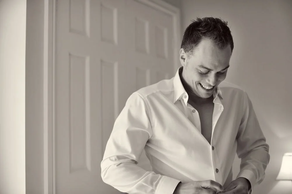 1. Prep070 3small.JPEG