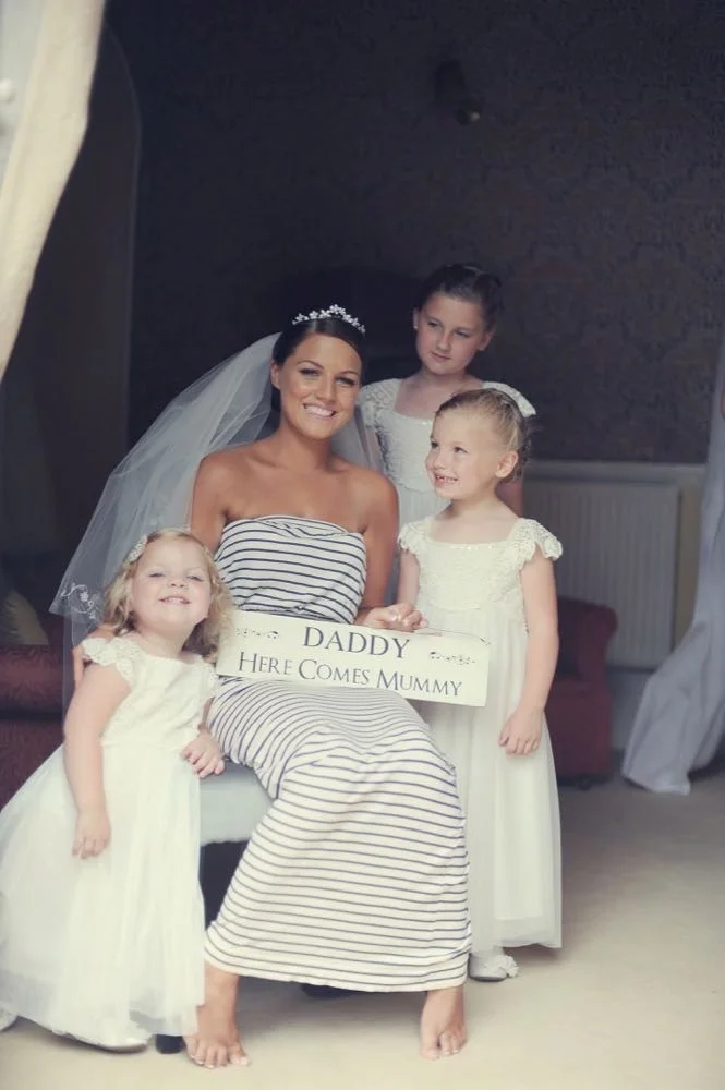 1. Prep071small.JPEG