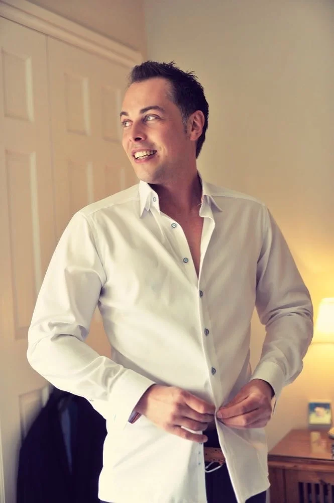 1. Prep072small.JPEG