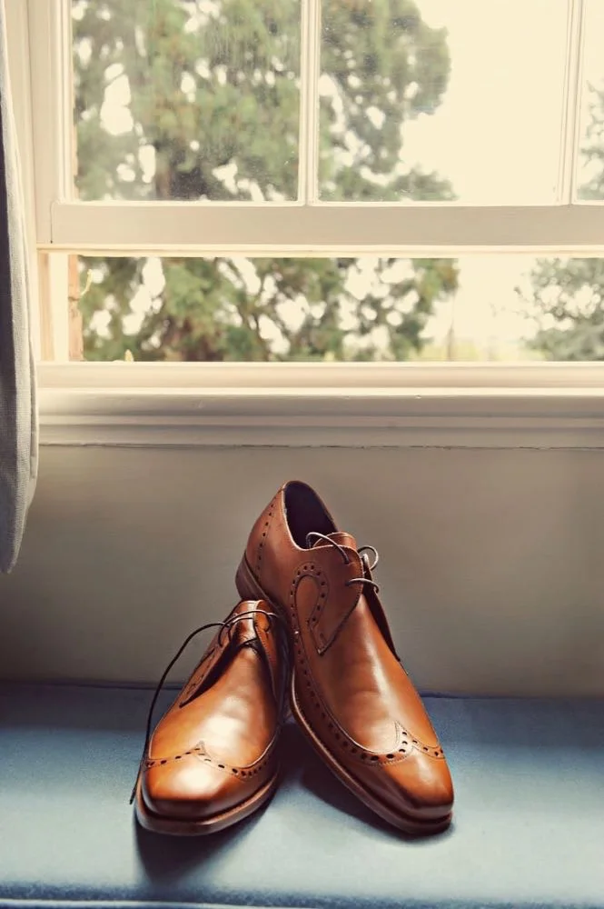 1. Prep073 2small.JPEG