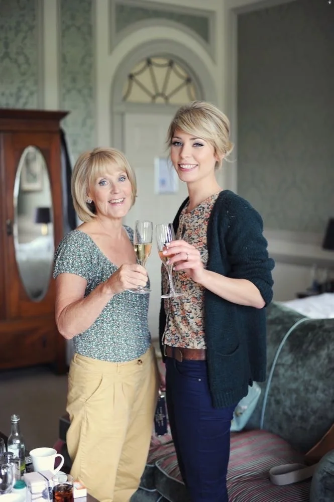 1. Prep073small.JPEG