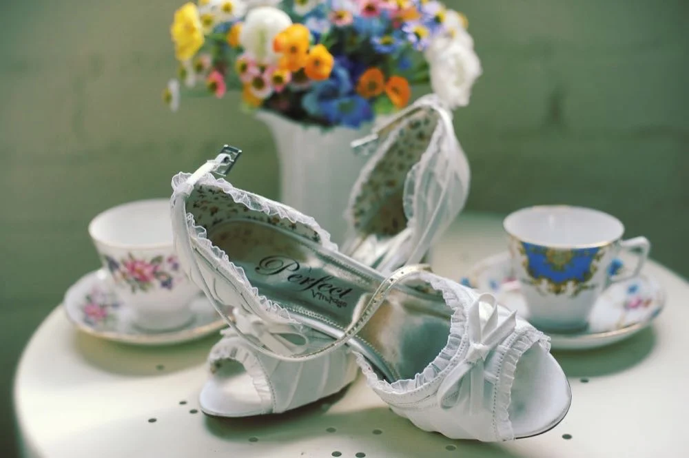 1. Prep075small.JPEG