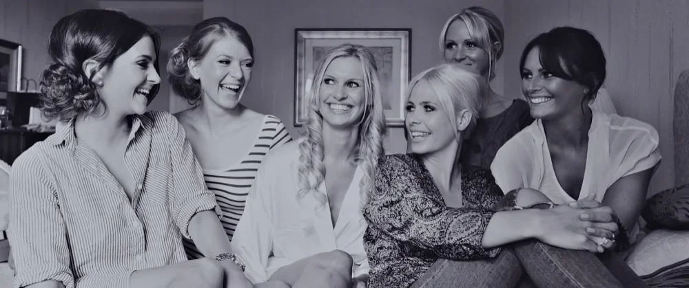 1. Prep077small.JPEG