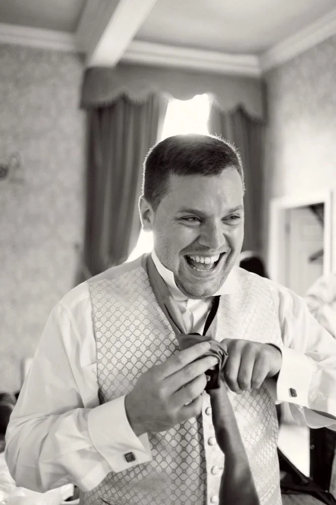 1. Prep079small.JPEG