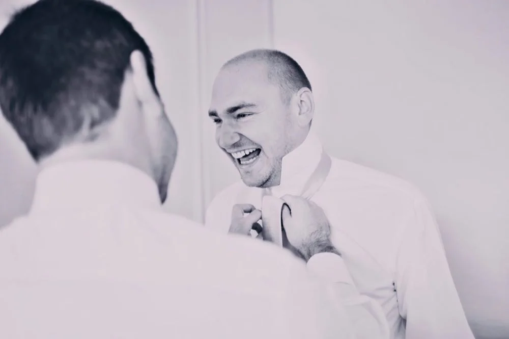 1. Prep080small.JPEG