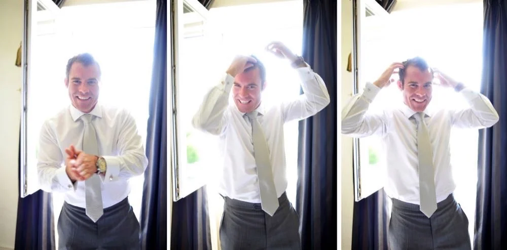 1. Prep081small.JPEG