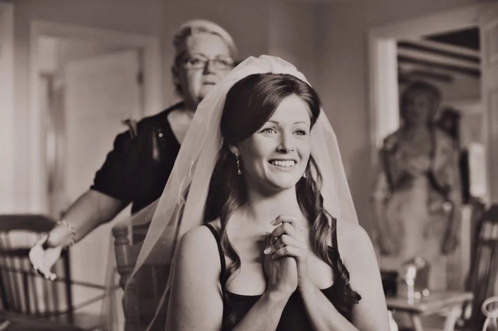 1. Prep084 2small.JPEG