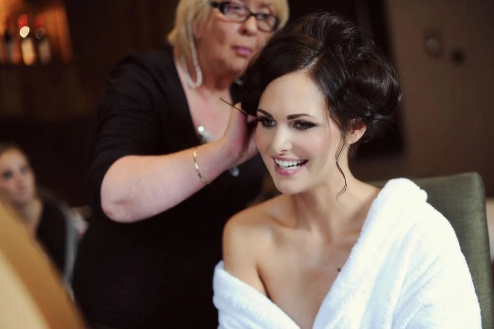 1. Prep084small.JPEG