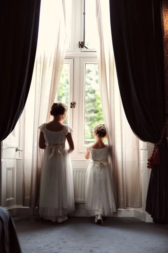 1. Prep086small.JPEG