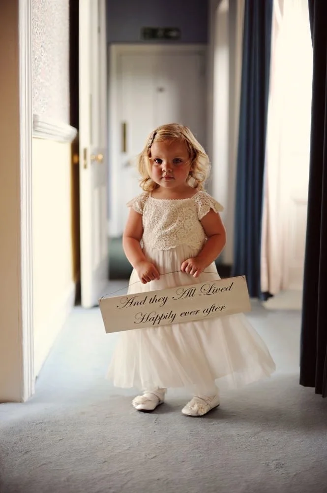 1. Prep087small.JPEG