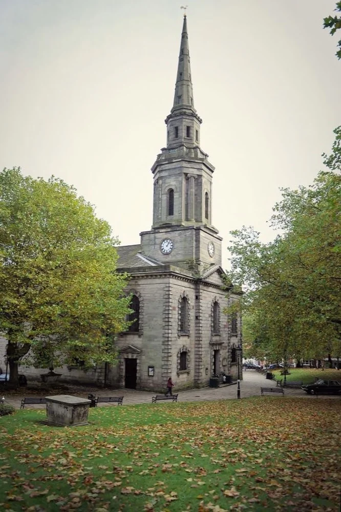 1. Prep089small.JPEG