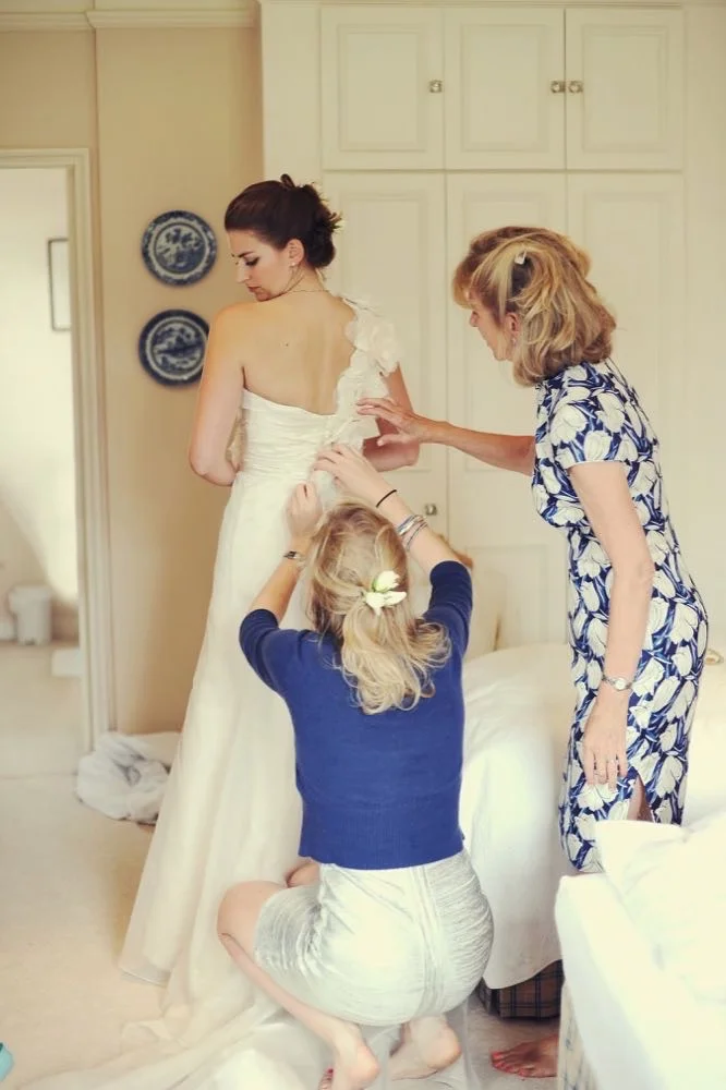 1. Prep092small.JPEG