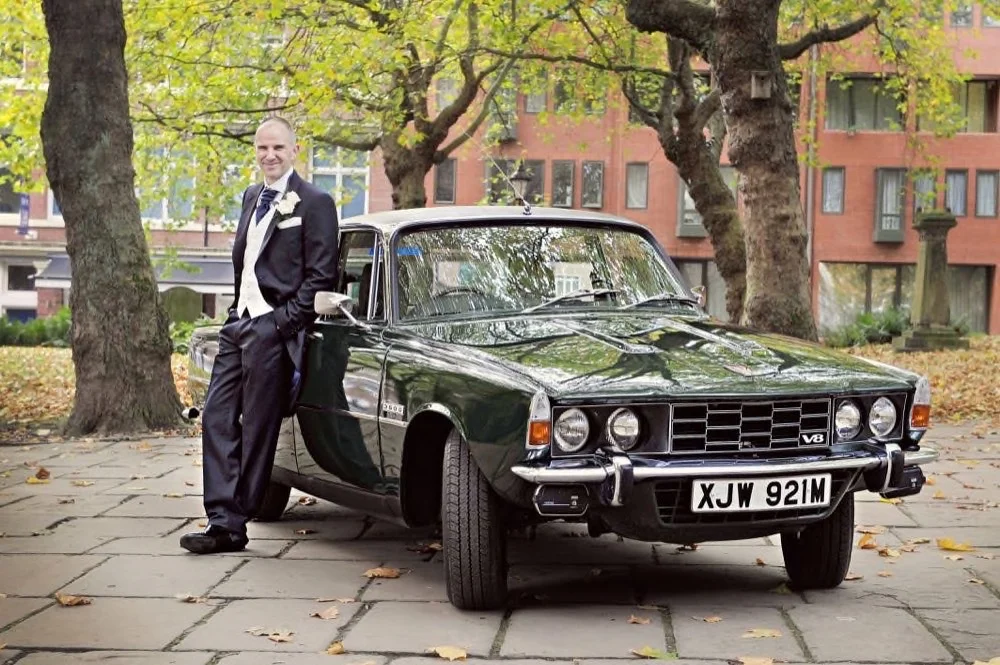 1. Prep095small.JPEG