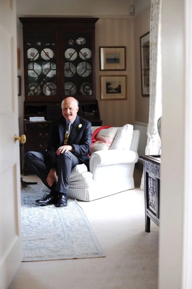 1. Prep098small.JPEG