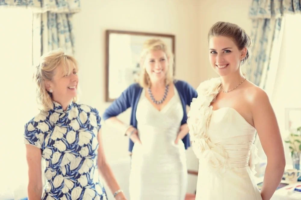 1. Prep099small.JPEG