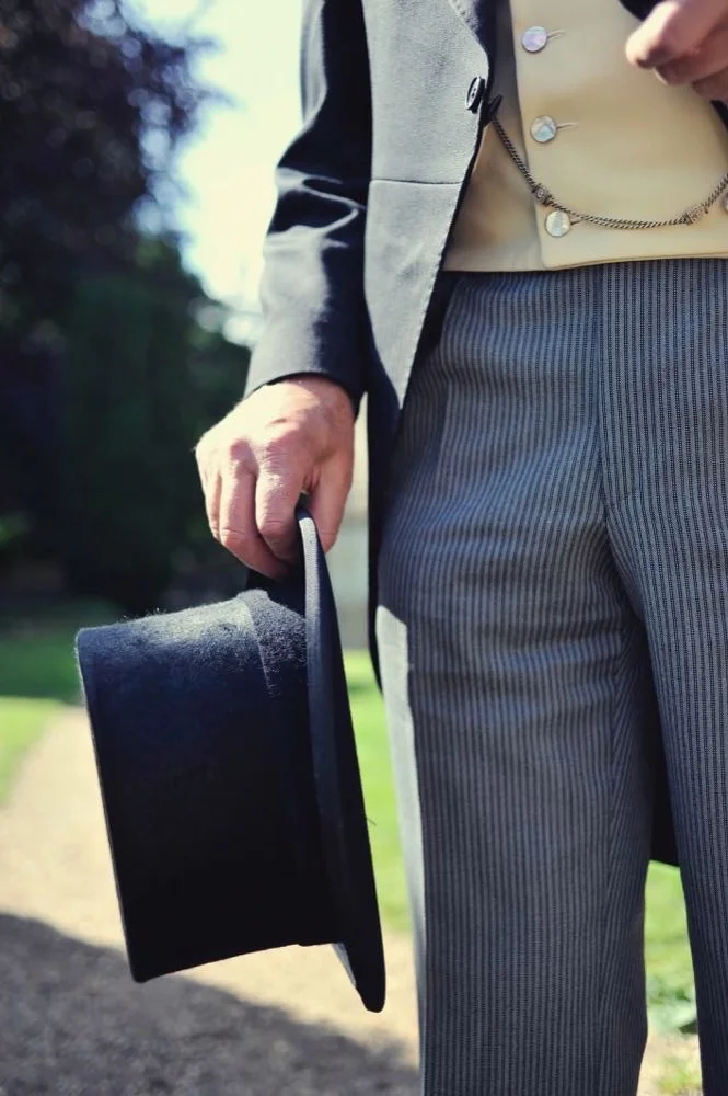 1. Prep100 copysmall.JPEG