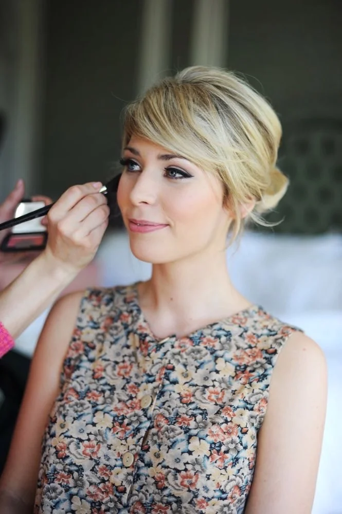 1. Prep100small.JPEG