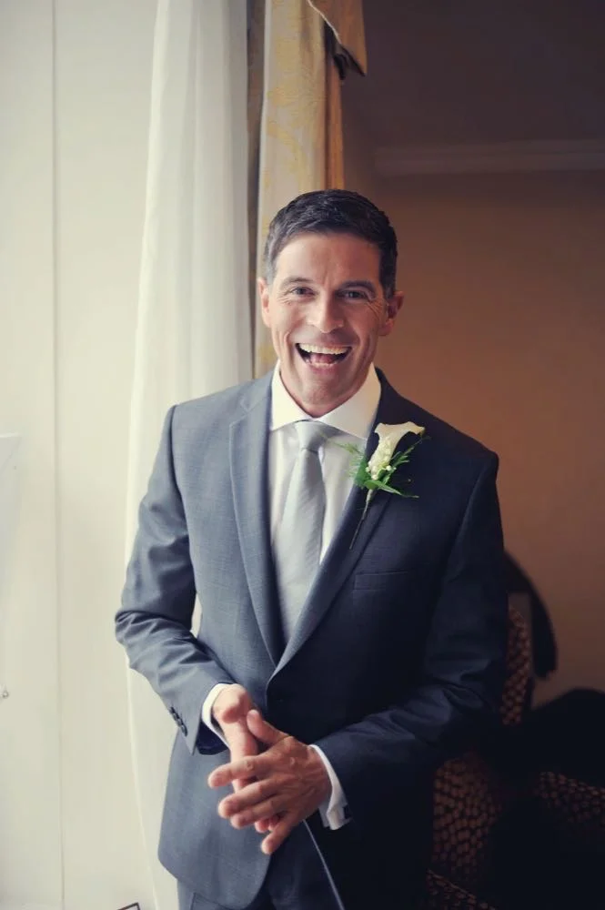 1. Prep103small.JPEG