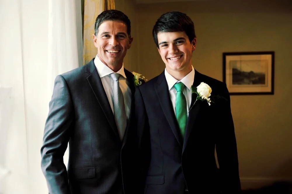 1. Prep104small.JPEG