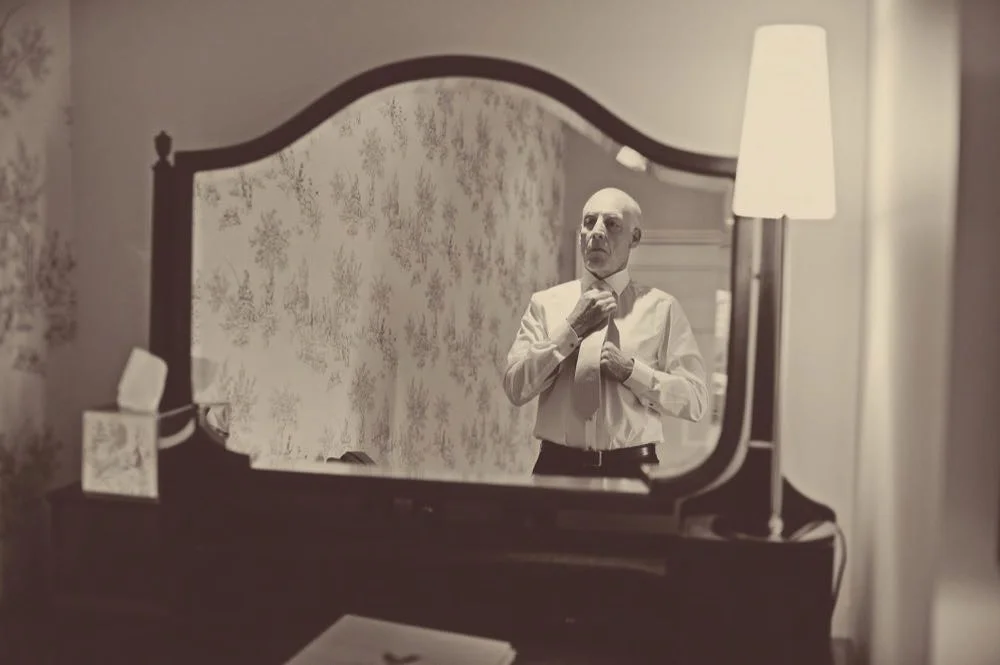 1. Prep105small.JPEG