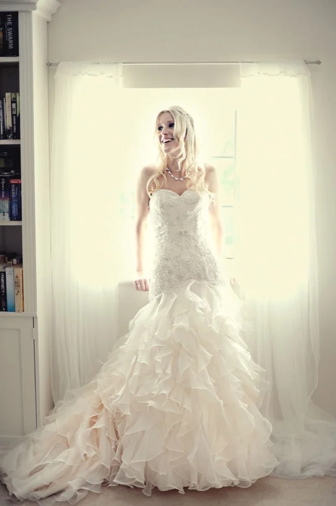 1. Prep107small.JPEG