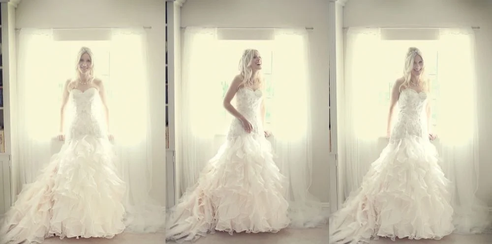 1. Prep109 2small.JPEG