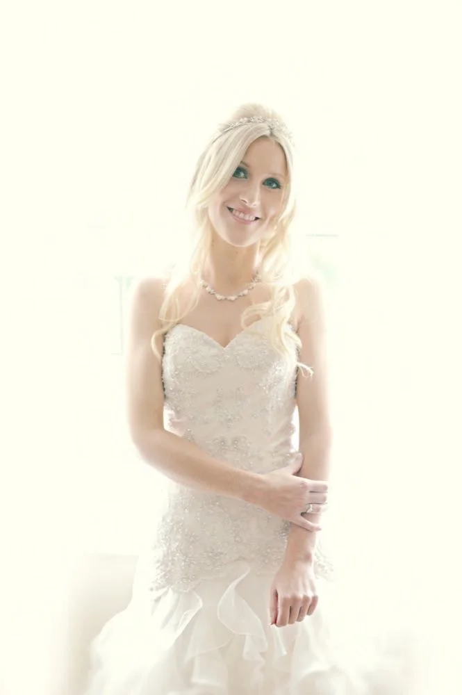 1. Prep108small.JPEG