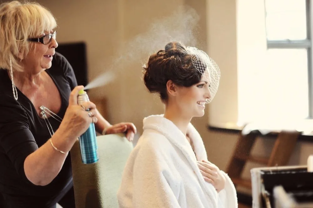 1. Prep109small.JPEG