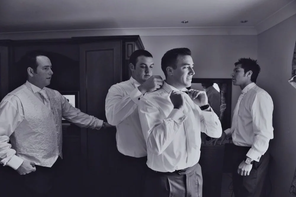 1. Prep112small.JPEG