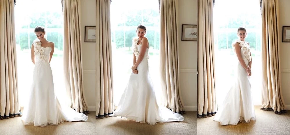 1. Prep114 2small.JPEG