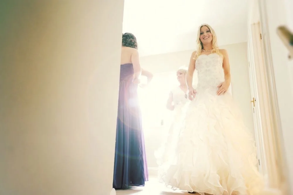 1. Prep114 3small.JPEG