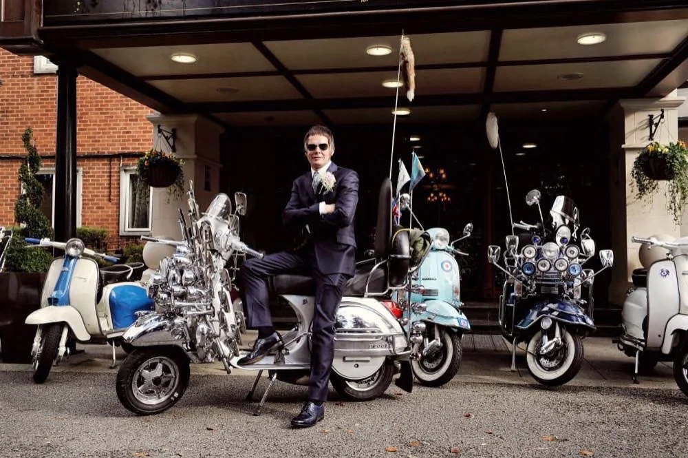 1. Prep114small.JPEG