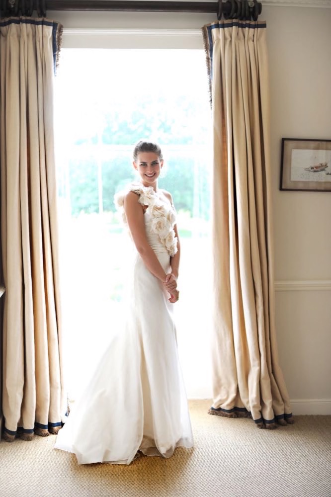 1. Prep116small.JPEG