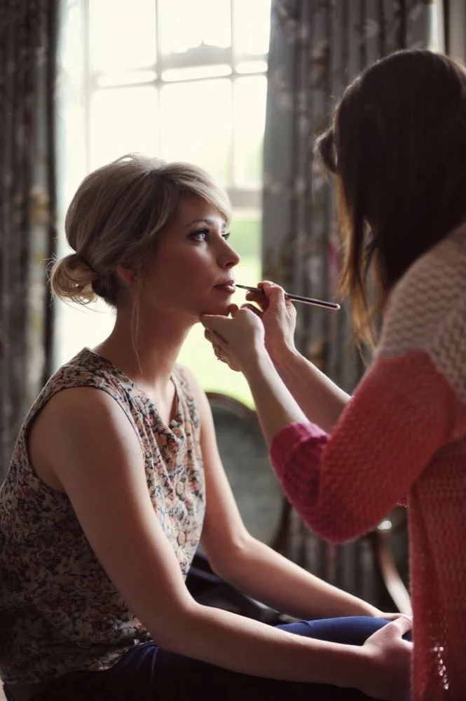 1. Prep119small.JPEG