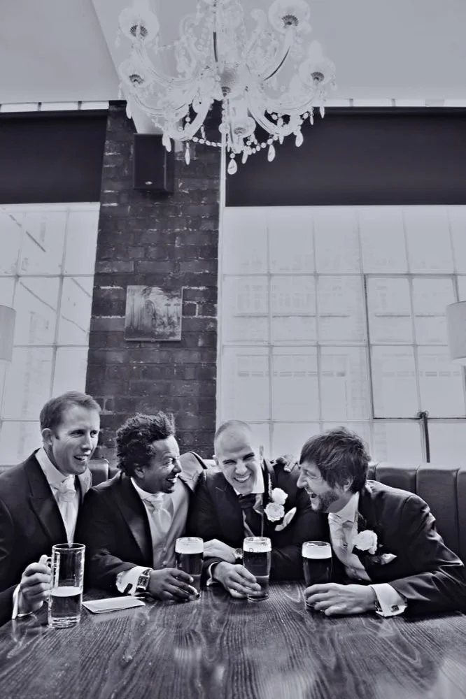 1. Prep125small.JPEG