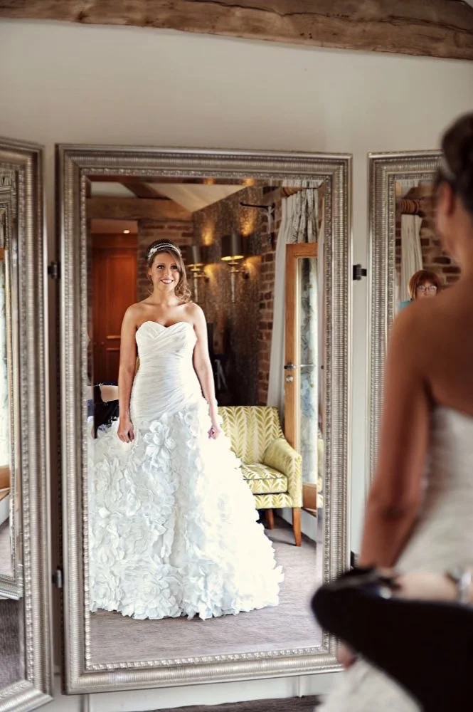 1. Prep131small.JPEG