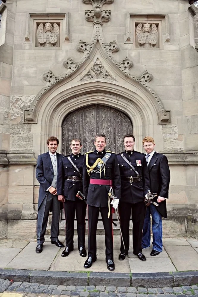 1. Prep134small.JPEG