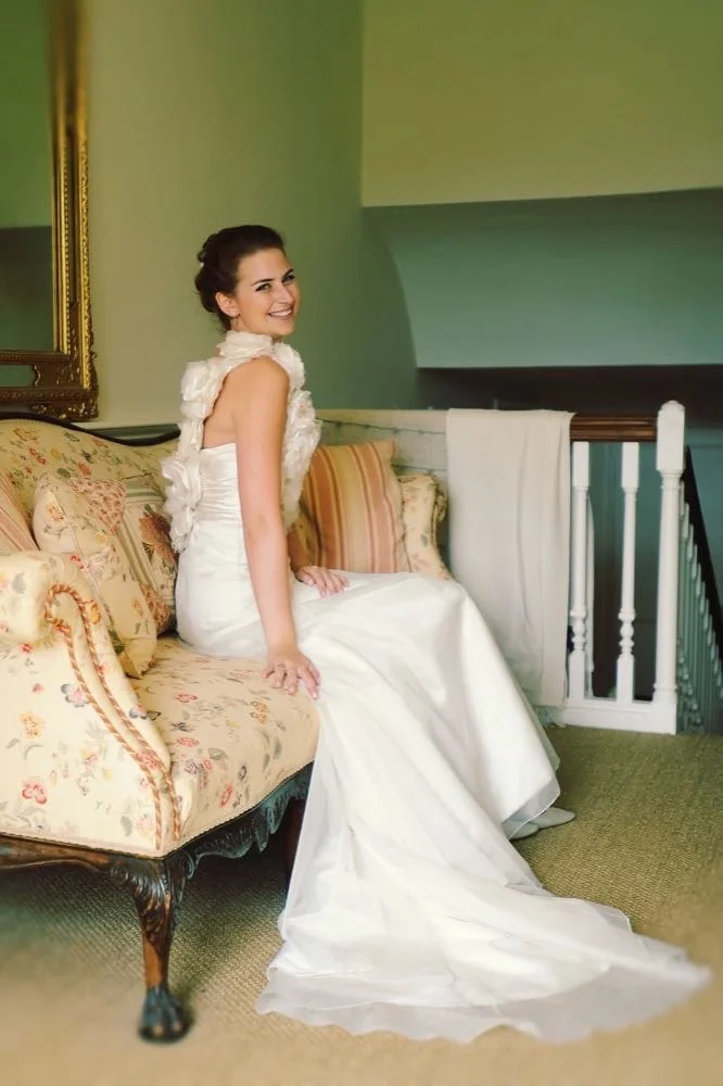 1. Prep135small.JPEG