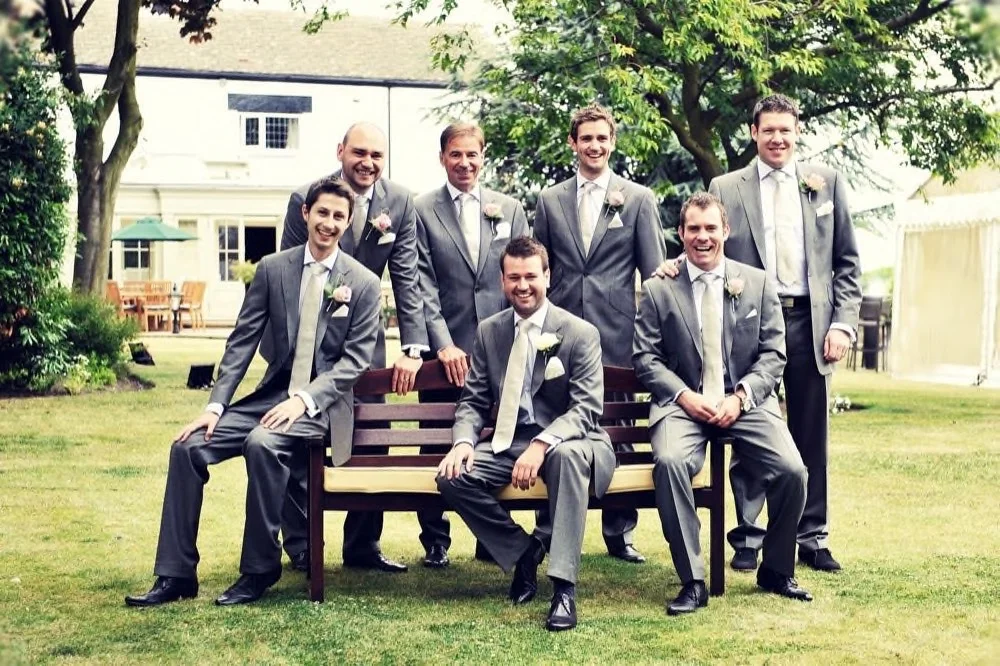 1. Prep135 2small.JPEG