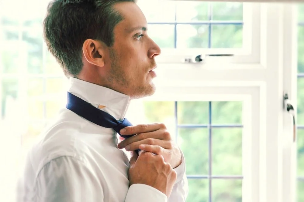 1. Prep140small.JPEG