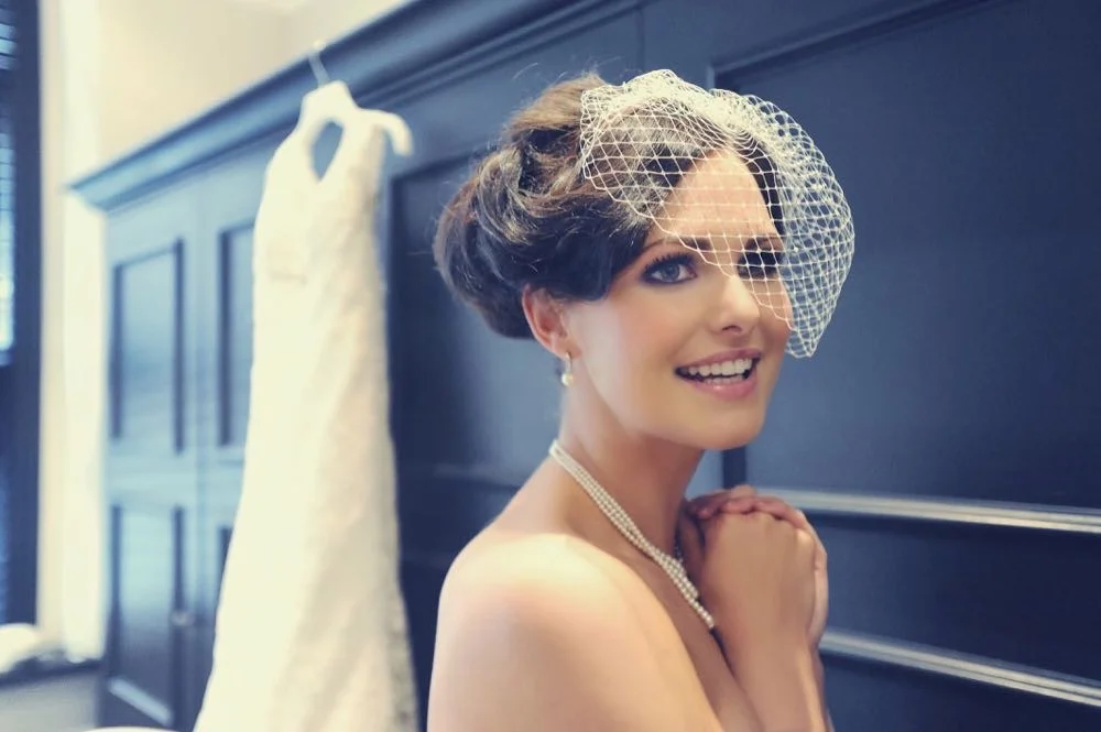 1. Prep142small.JPEG