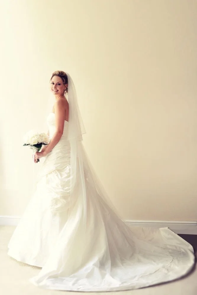 1. Prep147small.JPEG