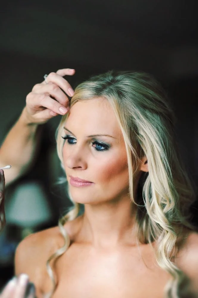 1. Prep150small.JPEG