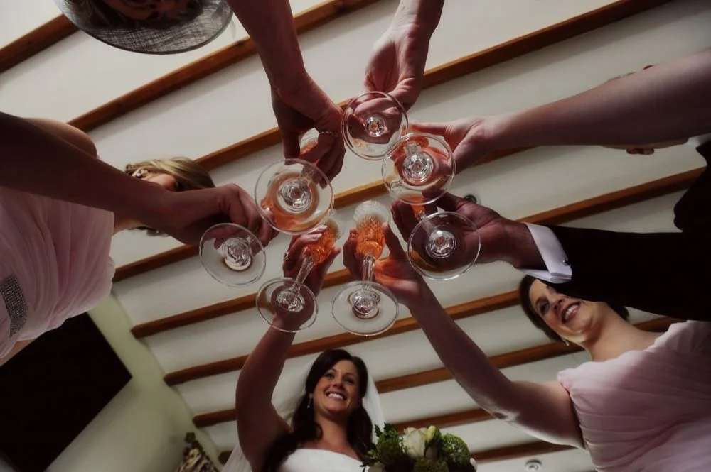 1. Prep152 2small.JPEG