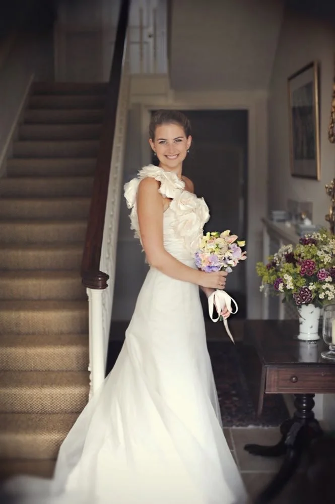 1. Prep152small.JPEG