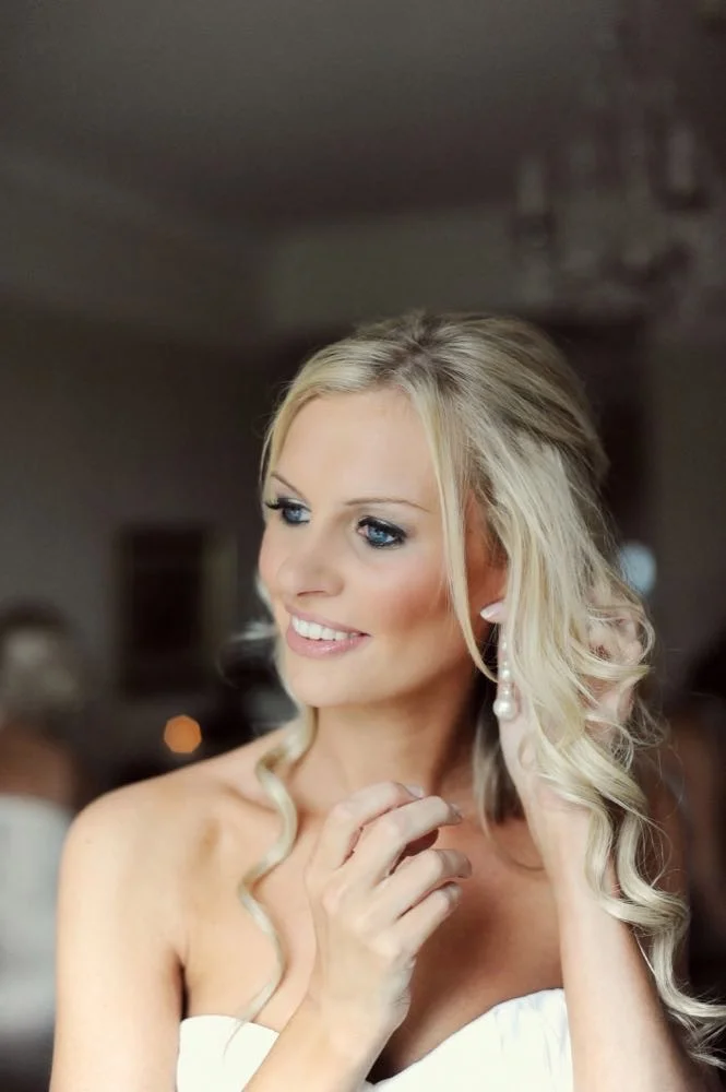 1. Prep153small.JPEG