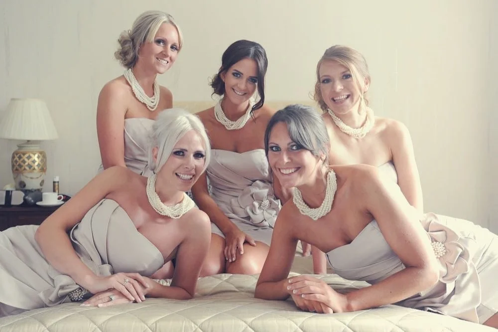 1. Prep155small.JPEG