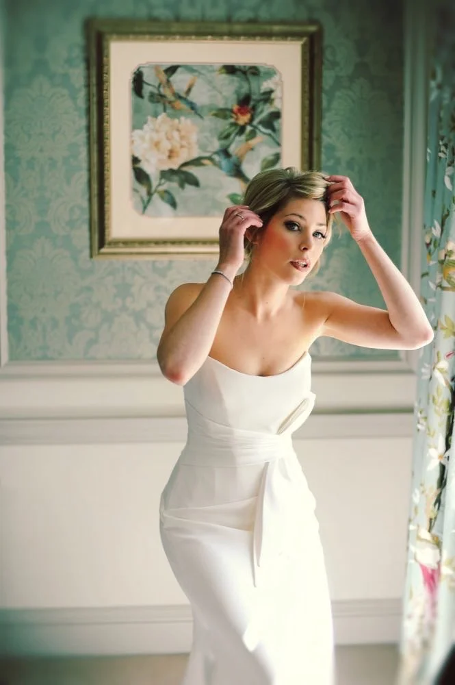 1. Prep164small.JPEG