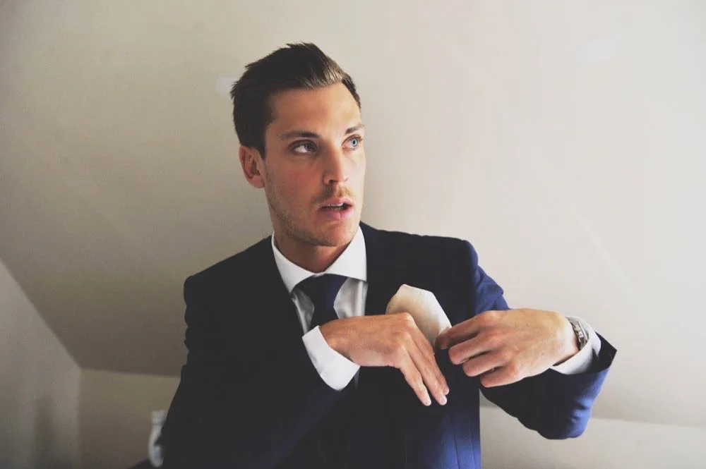 1. Prep167small.JPEG